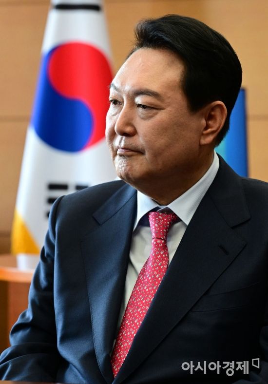 딜리샌드 이미지