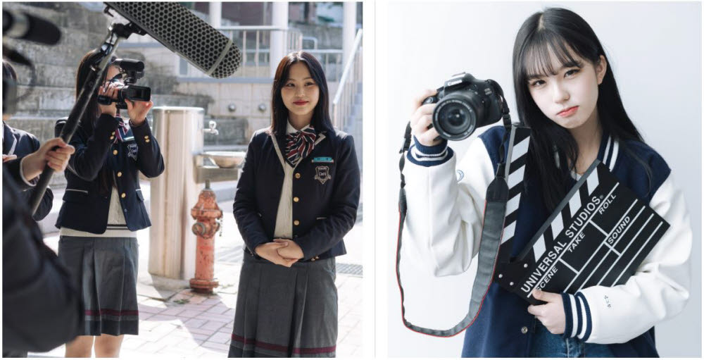 세그루디자인 이미지