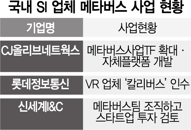 모두네트웍스 이미지