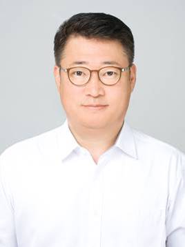 제일종합물류 이미지