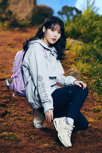불티신발 이미지