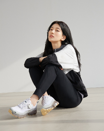 불티신발 이미지