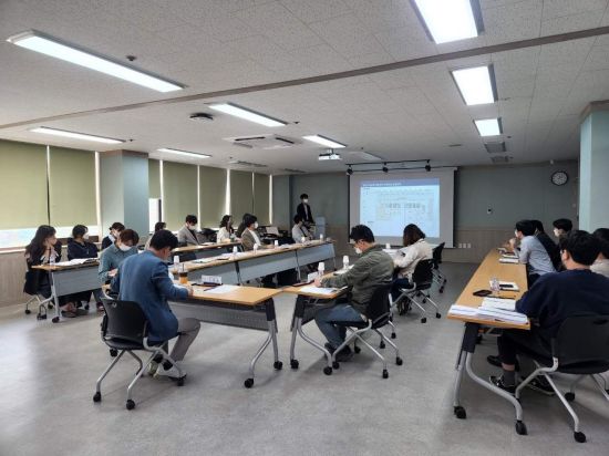 광주용역건설 이미지