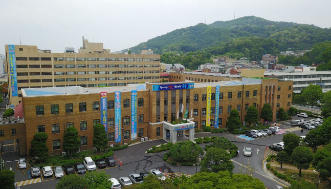충북건설기술연구소 이미지