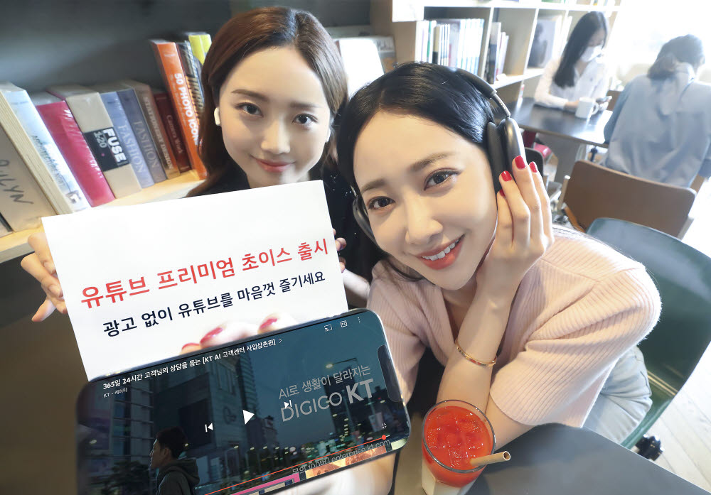 초이스초이스 이미지