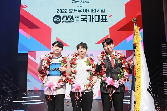 국가대표PC 이미지