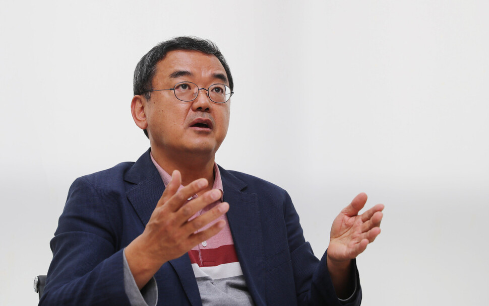 글로벌스탠다드 이미지