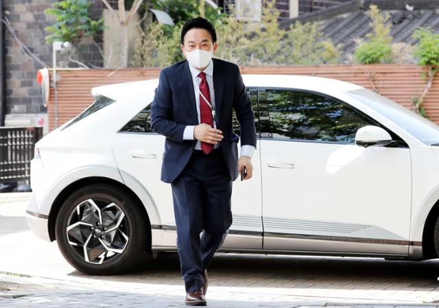 교통부횟집 이미지