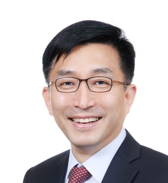 미래텔레콤주 이미지