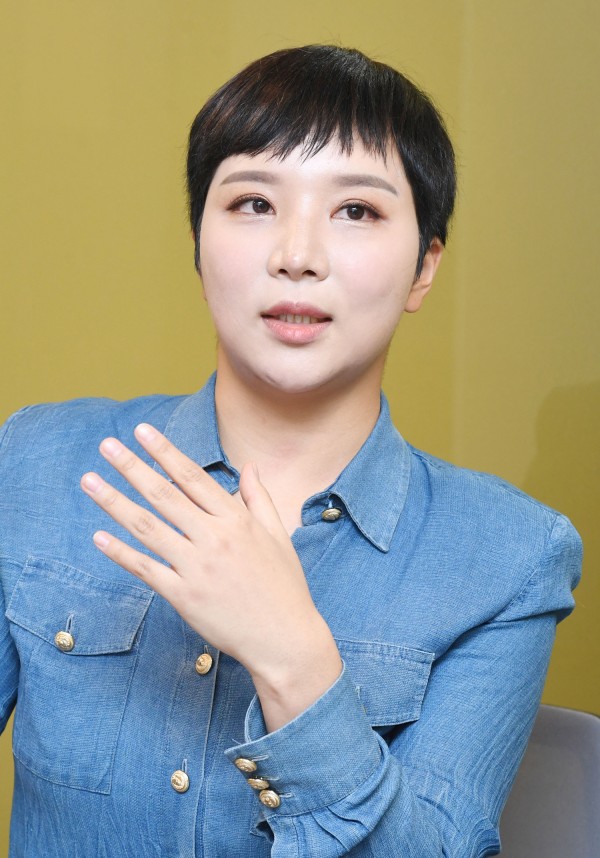 서지연 이미지