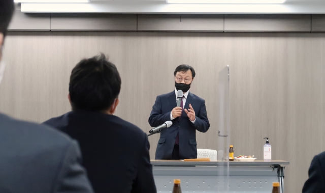 법률사무소호민 이미지