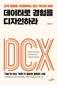 화이트스페이스 이미지