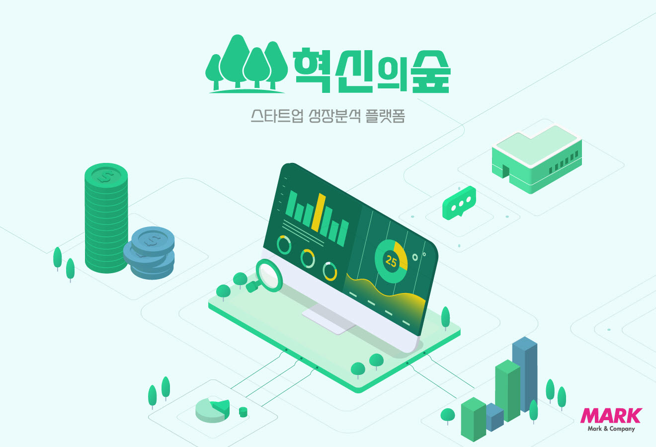 도앤컴퍼니 이미지