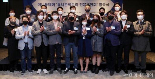 케이랩인베스트먼트 이미지