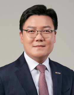 (주)시평건설 이미지