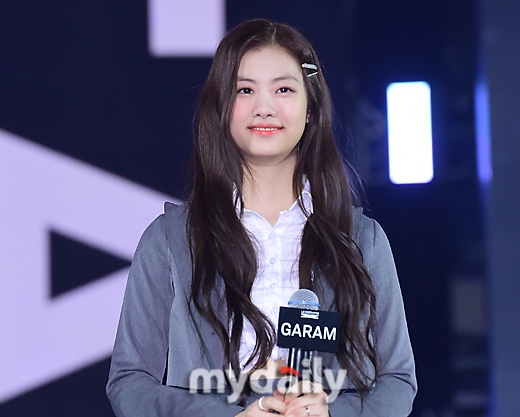 김가람헤어 이미지
