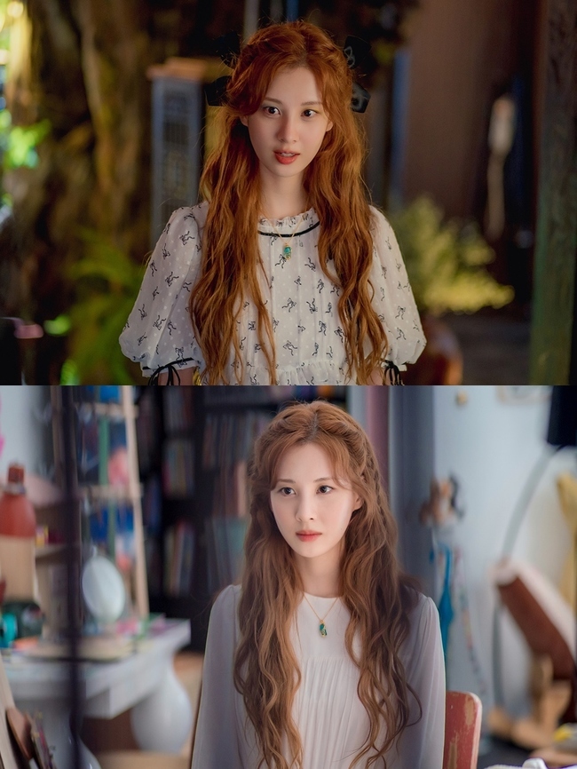 행운스틸 이미지