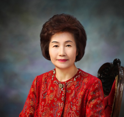 최인숙 이미지