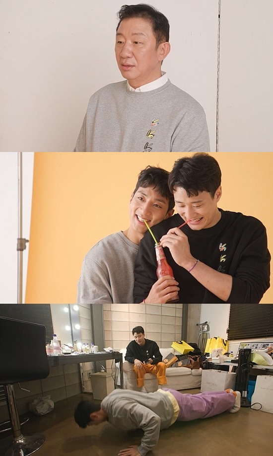 대미광고 이미지