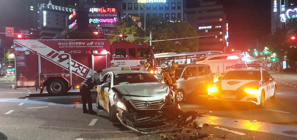 연산 안 대표 사진