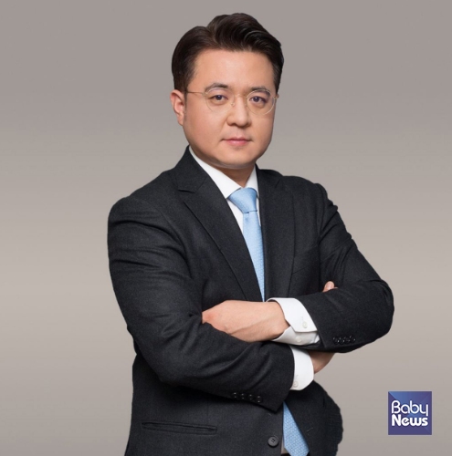 변호사이재용법률사무소 이미지