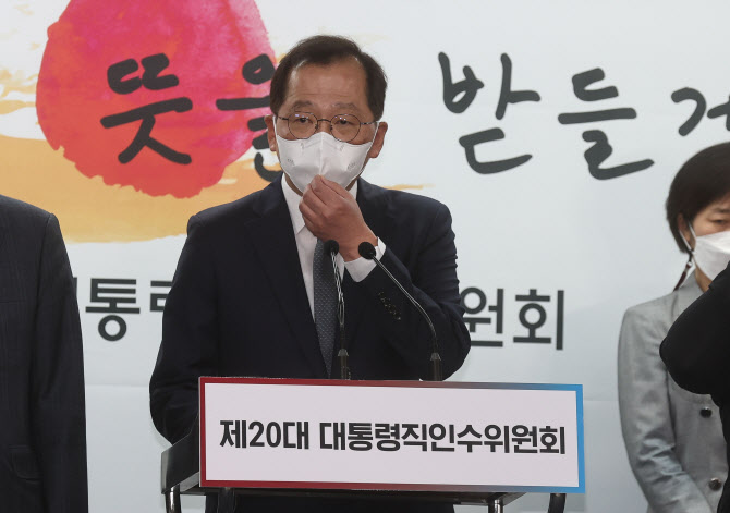 대양축산 이미지
