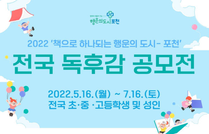 예원서림 이미지