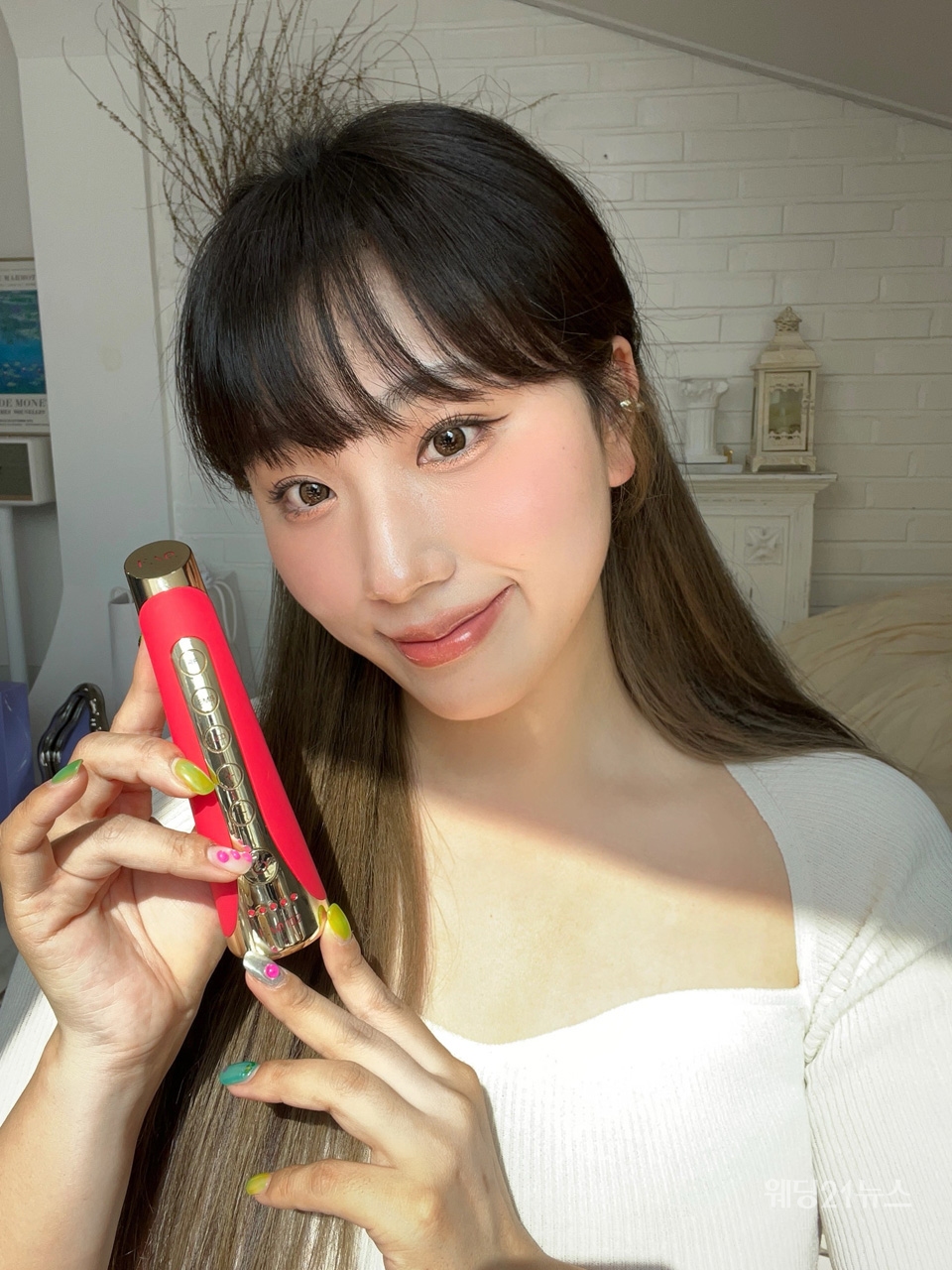 에이큐 이미지