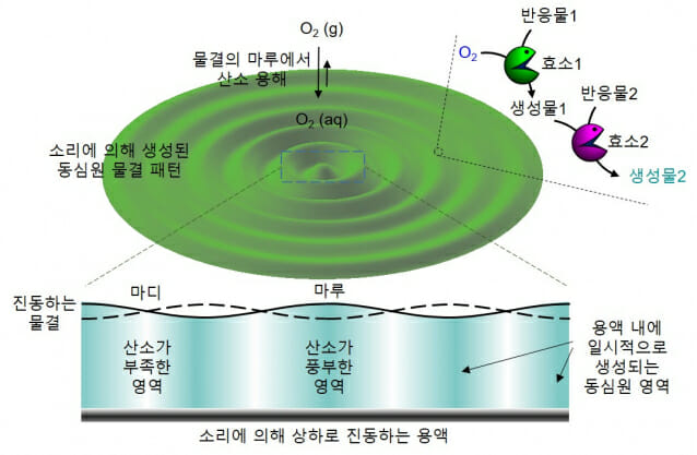 소리로 이미지