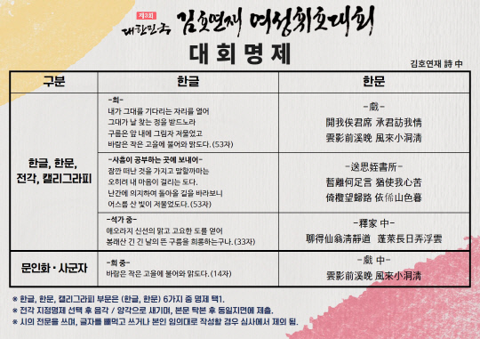 사진문화원 이미지
