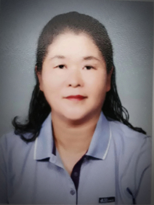 구구 이미지