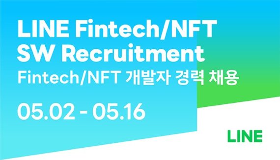 블럭플러스비즈 이미지