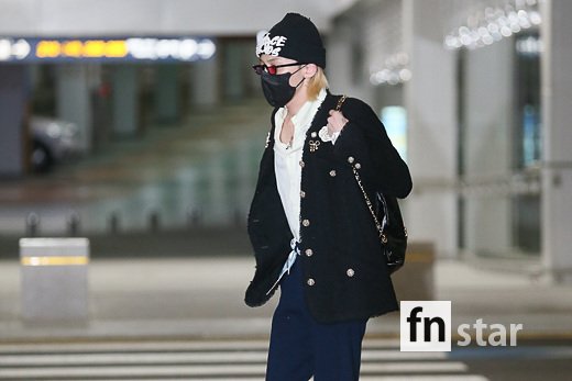 길 이미지