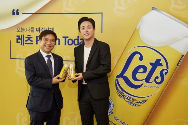 신세계과일 이미지
