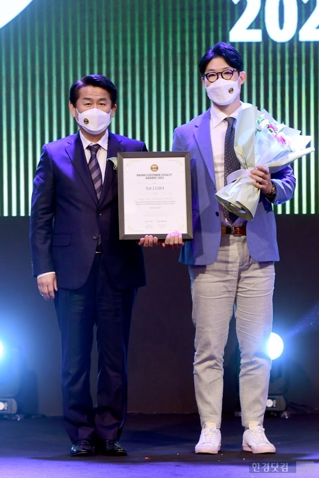 신선정육 이미지