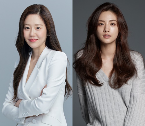 나나컴퍼니 이미지