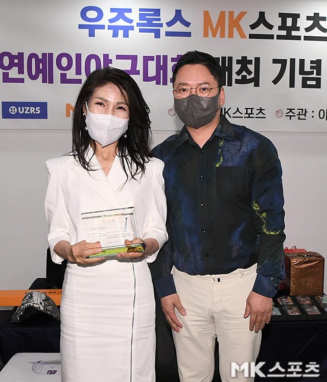 씨앤씨스쿨주 이미지