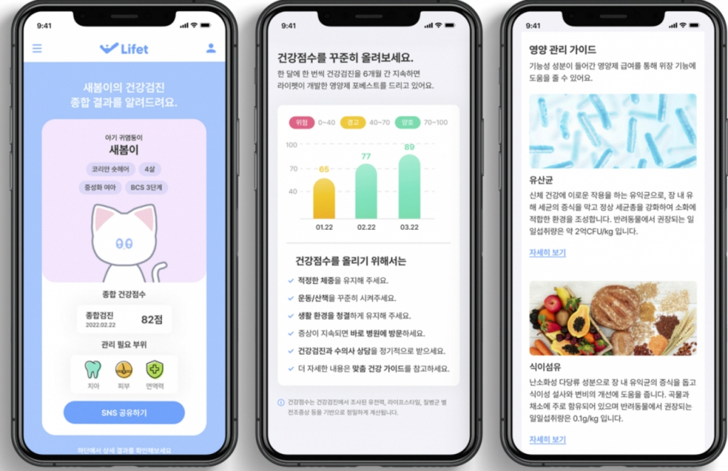 십일리터 이미지