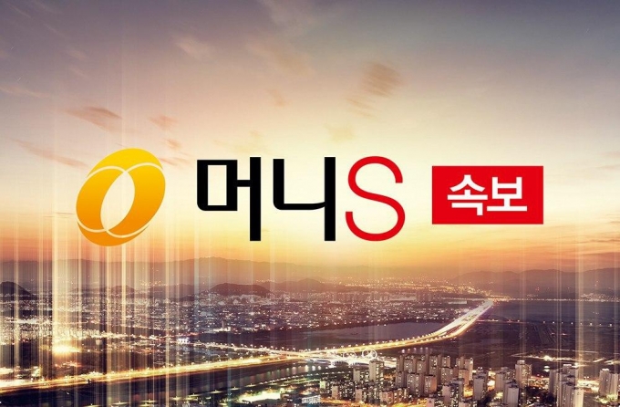 미남상조 이미지