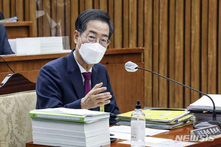 변호사김선웅법률사무소 이미지