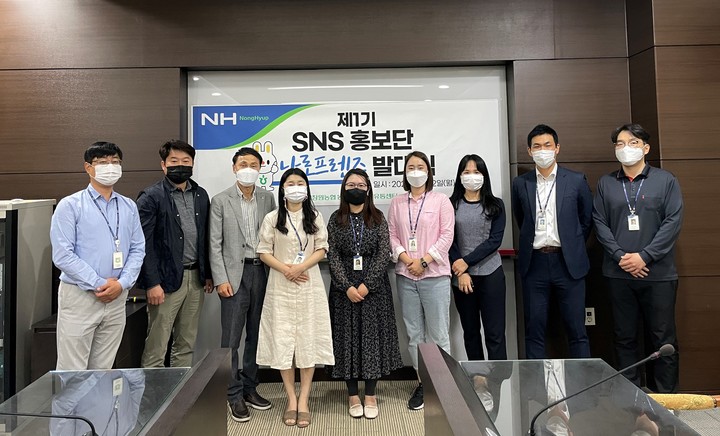 대한종합유통 이미지