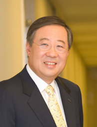 풍산 이미지