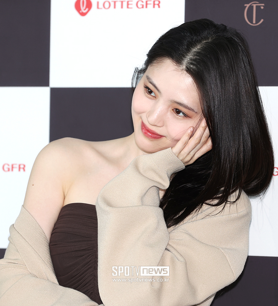 예쁜걸 이미지