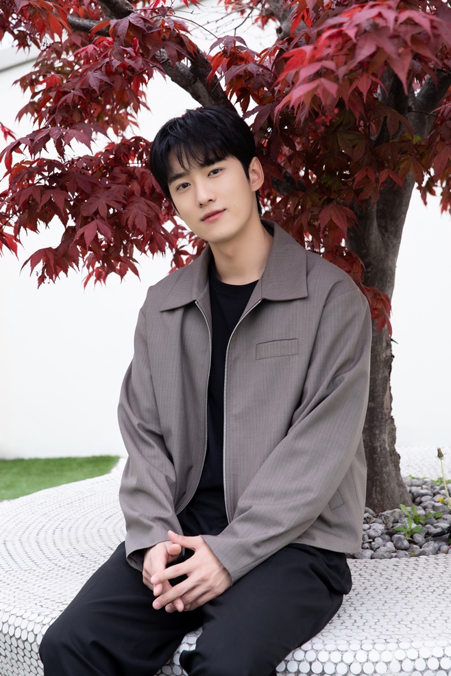 정지환 정지환