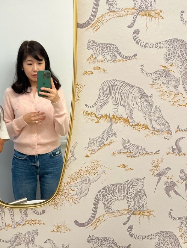 럭셔리갤러리 이미지