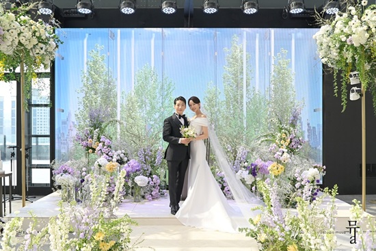 종합문자 이미지
