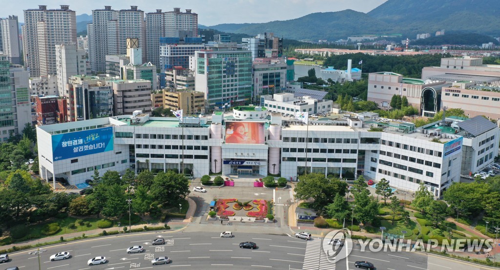 주식회사 컨텐츠팩토리 이미지