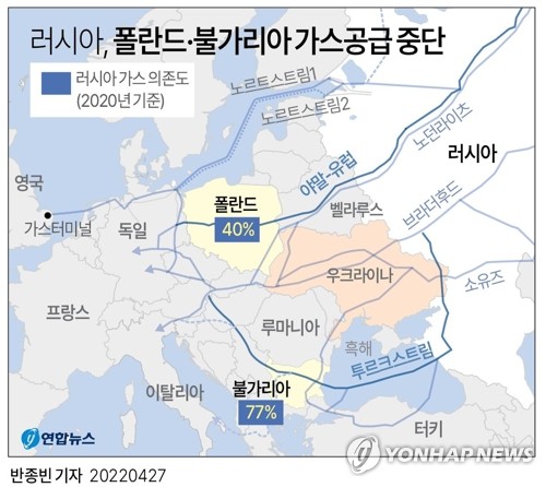 가야산업가스 이미지