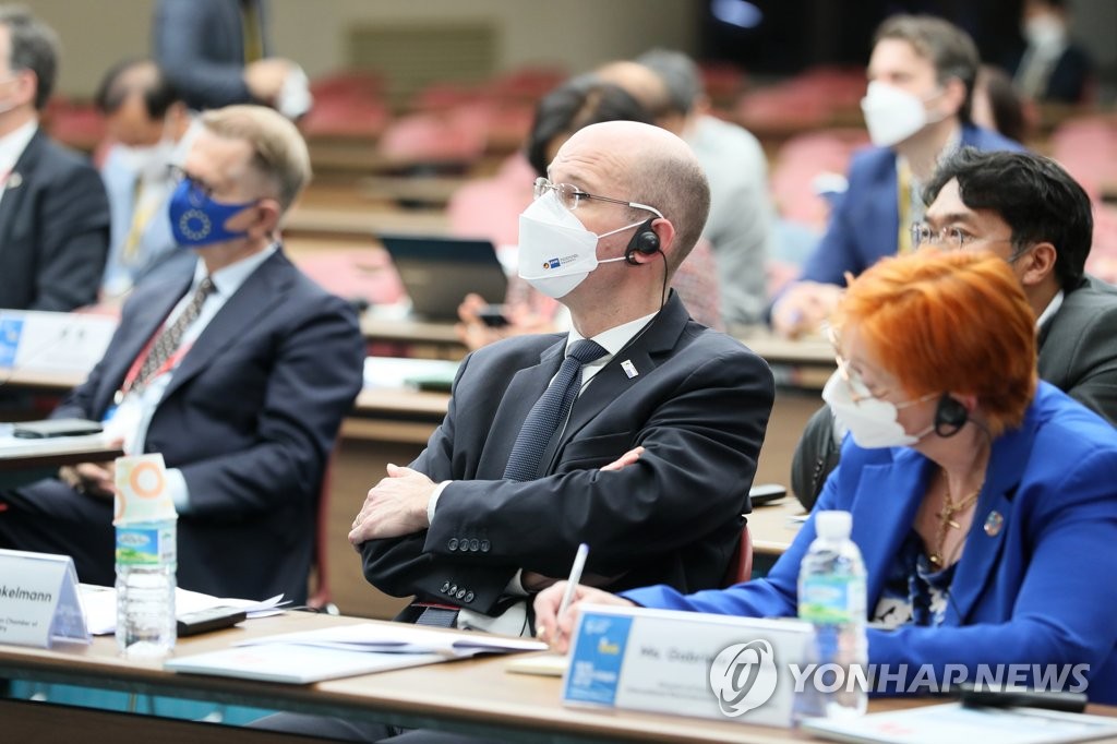 국제전기 이미지