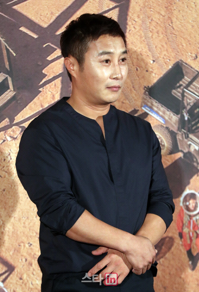 부안해양경찰서(구조대) 이미지